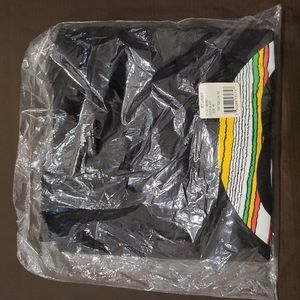 Stussy Tom Tom Link Tee